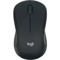 Комплект клавиатура + мышь Logitech MK540 Advanced фото 10